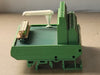 PHOENIX CONTACT Terminal Block UMK-SE 11,25-1