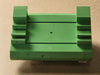 PHOENIX CONTACT Terminal Block UMK-SE 11,25-1