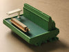 PHOENIX CONTACT Terminal Block UMK-SE 11,25-1