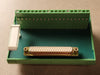 PHOENIX CONTACT Terminal Block UMK-SE 11,25-1
