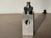 SUN HYDRAULICS Line Mount Manifold CAB