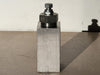SUN HYDRAULICS Line Mount Manifold CAB
