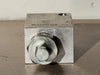 SUN HYDRAULICS Line Mount Manifold CAB