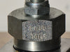 SUN HYDRAULICS Line Mount Manifold CAB