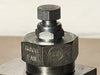SUN HYDRAULICS Line Mount Manifold CAB