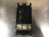WESTINGHOUSE 50 Amp, 2 Pole, 600 volts Circuit Breaker FB2050