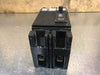WESTINGHOUSE 50 Amp, 2 Pole, 600 volts Circuit Breaker FB2050