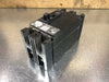 WESTINGHOUSE 50 Amp, 2 Pole, 600 volts Circuit Breaker FB2050