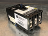 SQUARE D 150 Amp, 3 Pole, 600 volts Circuit Breaker KHL3615017DC1684