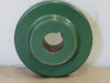 TB WOOD'S Flange Coupling 8SX1-3/8