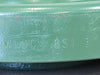 TB WOOD'S Flange Coupling 8SX1-3/8