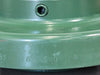 TB WOOD'S Flange Coupling 8SX1-3/8