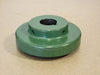 TB WOOD'S Flange Coupling 8SX1-3/8