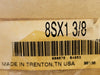 TB WOOD'S Flange Coupling 8SX1-3/8
