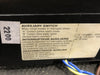 SQUARE D 150 Amp, 3 Pole, 600 volts Circuit Breaker KHL3615017DC1684