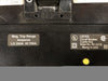 SQUARE D 150 Amp, 3 Pole, 600 volts Circuit Breaker KHL3615017DC1684