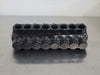 POLARIS 8 Port Wire Connector IPL1/0-8
