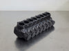 POLARIS 8 Port Wire Connector IPL1/0-8