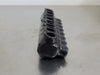 POLARIS 8 Port Wire Connector IPL1/0-8