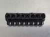 POLARIS 8 Port Wire Connector IPL1/0-8
