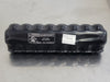 POLARIS 8 Port Wire Connector IPL1/0-8