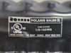 POLARIS 8 Port Wire Connector IPL1/0-8