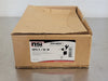POLARIS 8 Port Wire Connector IPL1/0-8