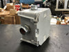 SCEPTER JBX664 PVC Junction Box 6"x6"x4"