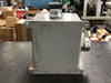 SCEPTER JBX664 PVC Junction Box 6"x6"x4"