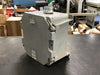 SCEPTER JBX664 PVC Junction Box 6"x6"x4"