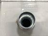 SCEPTER JBX664 PVC Junction Box 6"x6"x4"