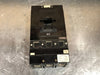 SQUARE D 400 Amp, 3 Pole, 600 Volts Circuit Breaker LAJ18W541