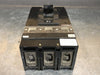 SQUARE D 400 Amp, 3 Pole, 600 Volts Circuit Breaker LAJ18W541