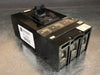 SQUARE D 400 Amp, 3 Pole, 600 Volts Circuit Breaker LAJ18W541