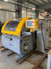 PAT MOONEY PMI-T5S Semi-Automatic Compound Miter Saw