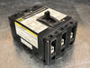 SQUARE D 30 Amp, 3 Pole, 600 volts Circuit Breaker FHL36030