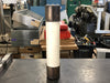 BUSSMANN 390 Amp Class R Medium Voltage Fuse JCL-18R