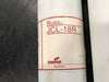 BUSSMANN 390 Amp Class R Medium Voltage Fuse JCL-18R