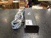 MIDDLE ATLANTIC 12 A, 120 V Multi-Mount Power Distribution Unit PD-2015R-NS
