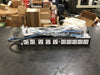 MIDDLE ATLANTIC 12 A, 120 V Multi-Mount Power Distribution Unit PD-2015R-NS