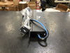 MIDDLE ATLANTIC 12 A, 120 V Multi-Mount Power Distribution Unit PD-2015R-NS