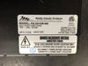 MIDDLE ATLANTIC 12 A, 120 V Multi-Mount Power Distribution Unit PD-2015R-NS