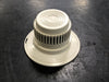 BRK Photoelectronic Smoke Detector SD800
