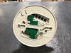 BRK Photoelectronic Smoke Detector SD800