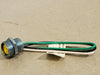CROUSE-HINDS 600 Volts Cordset Connector 5000109-9
