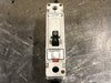 FEDERAL PIONEER 30 Amp, 1 Pole, 347 Volts Circuit Breaker CE1030N