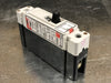 FEDERAL PIONEER 30 Amp, 1 Pole, 347 Volts Circuit Breaker CE1030N
