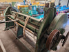 FJ EDWARDS 8' x 10 Gauge Power Leaf Brake M18SS2259/341
