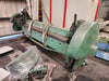 FJ EDWARDS 8' x 10 Gauge Power Leaf Brake M18SS2259/341