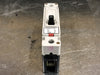 FEDERAL PIONEER 30 Amp, 1 Pole, 347 Volts Circuit Breaker CE1030N
